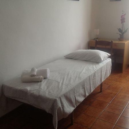 Casa Giulia Apartment Ronta Bagian luar foto